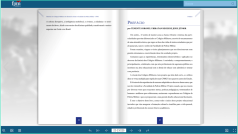 E-book Mastologia Portffólio Conexão