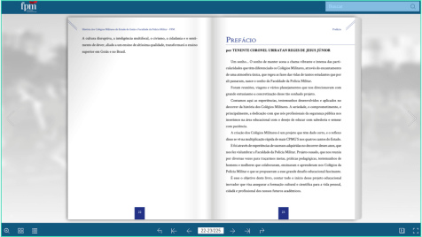 E-book Mastologia Portffólio Conexão