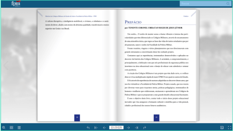 E-book Mastologia Portffólio Conexão