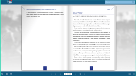 E-book Mastologia Portffólio Conexão