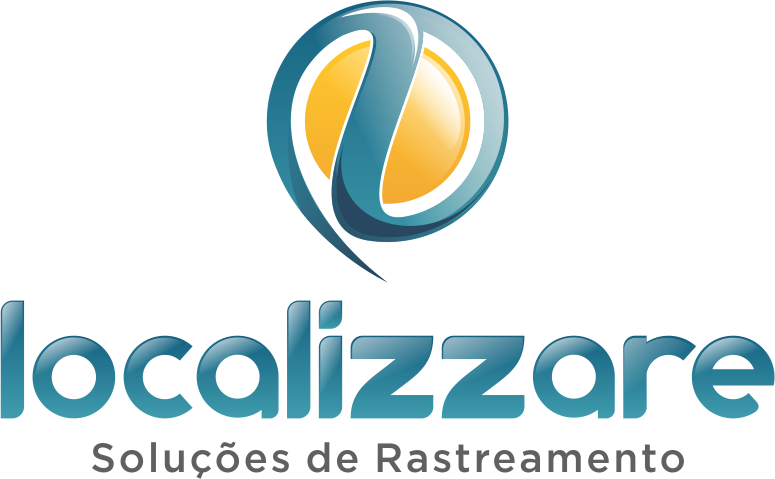 LOCALIZZARE Portfólio Conexão