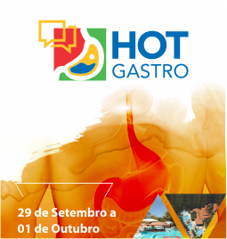 Hot e Gastro