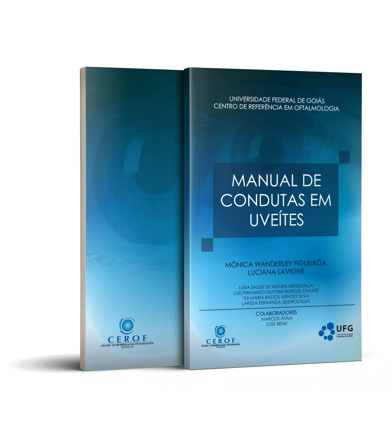 Portfólio Conexão