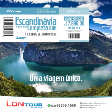 Lontour Portf Conexão
