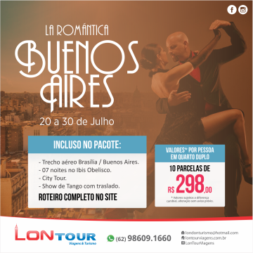 Lontour Portf Conexão