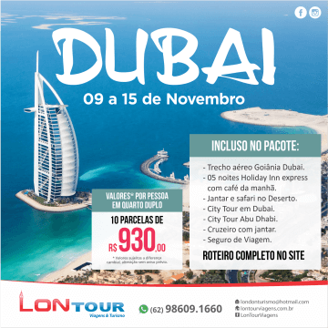 Lontour Portf Conexão