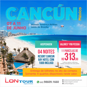 Lontour Portf Conexão