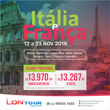 Lontour Portf Conexão