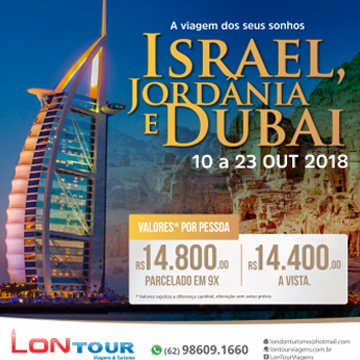 Lontour Portf Conexão
