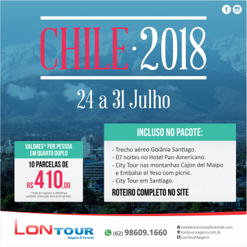 Lontour Portf Conexão