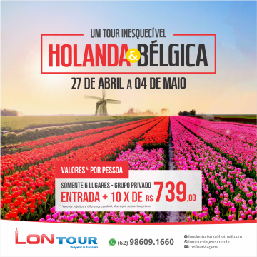 Lontour Portf Conexão
