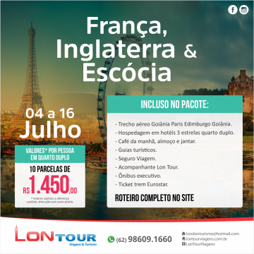 Lontour Portf Conexão