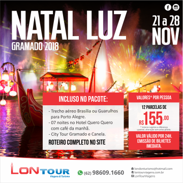 Lontour Portf Conexão