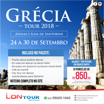 Lontour Portf Conexão