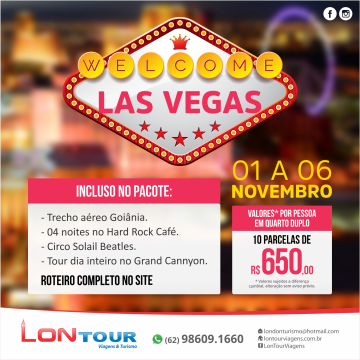 Lontour Portf Conexão