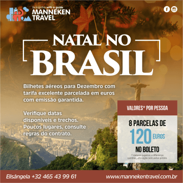 manneken Portf Conexão