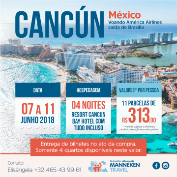 manneken Portf Conexão