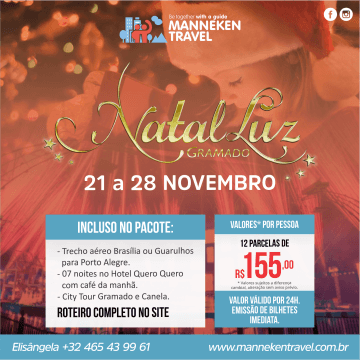 manneken Portf Conexão