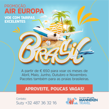 manneken Portf Conexão