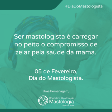 Mastologia Portf Conexão