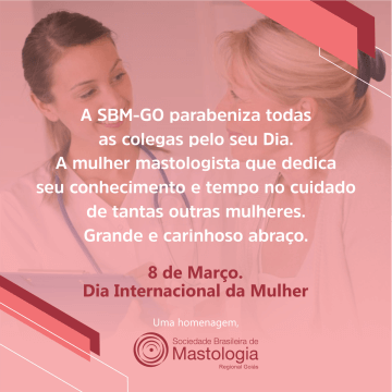 Mastologia Portf Conexão