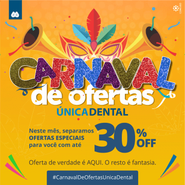 unicadental Portf Conexão