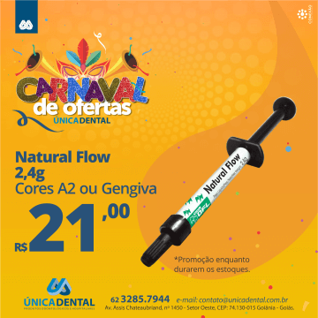 unicadental Portf Conexão