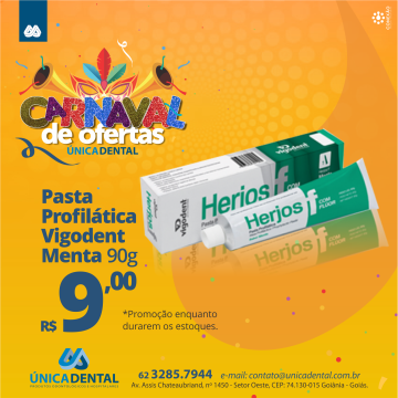 unicadental Portf Conexão
