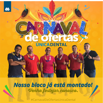 unicadental Portf Conexão