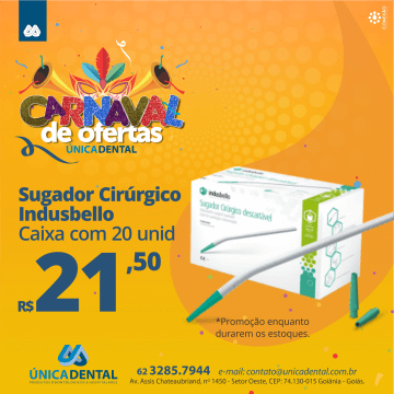 unicadental Portf Conexão