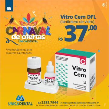 unicadental Portf Conexão