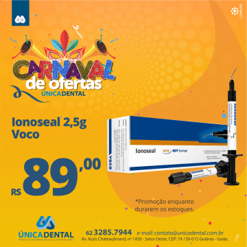 unicadental Portf Conexão