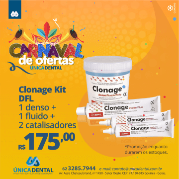 unicadental Portf Conexão