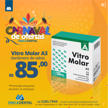 unicadental Portf Conexão