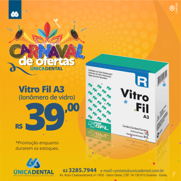 unicadental Portf Conexão
