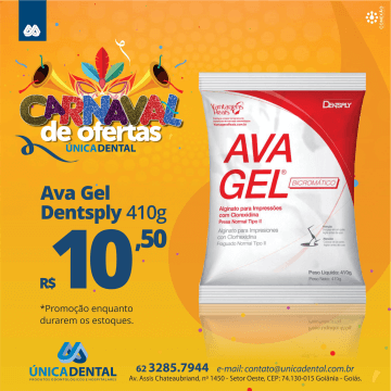 unicadental Portf Conexão