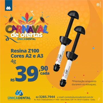 unicadental Portf Conexão