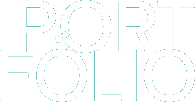 Portfólio